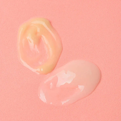 Rulls Gel+Cream Mini Pack 100ml