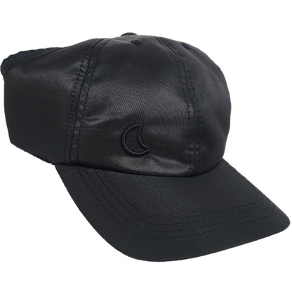 Soulta Freedom Cap UPF 50+ Pro