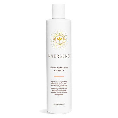 Color Awakening Hairbath Innersense