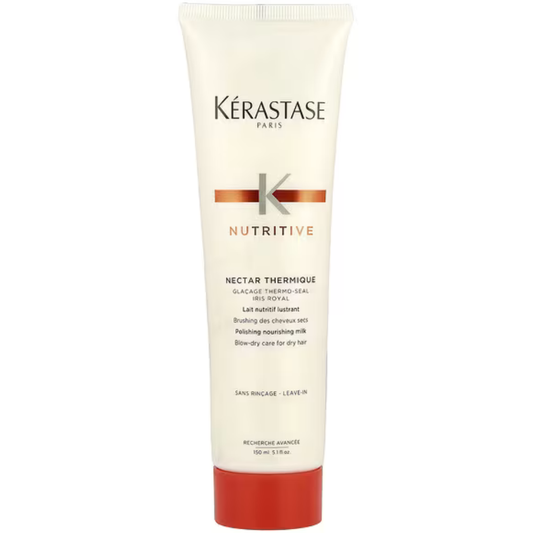 Kérastase Nutritive Nectar Thermique 150ml