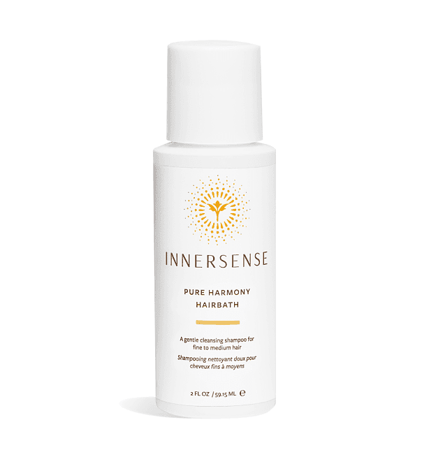 Innersense Pure Inspiration Daily Conditioner