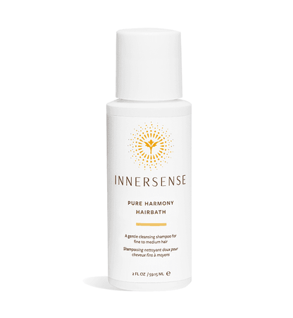 Innersense Pure Inspiration Daily Conditioner