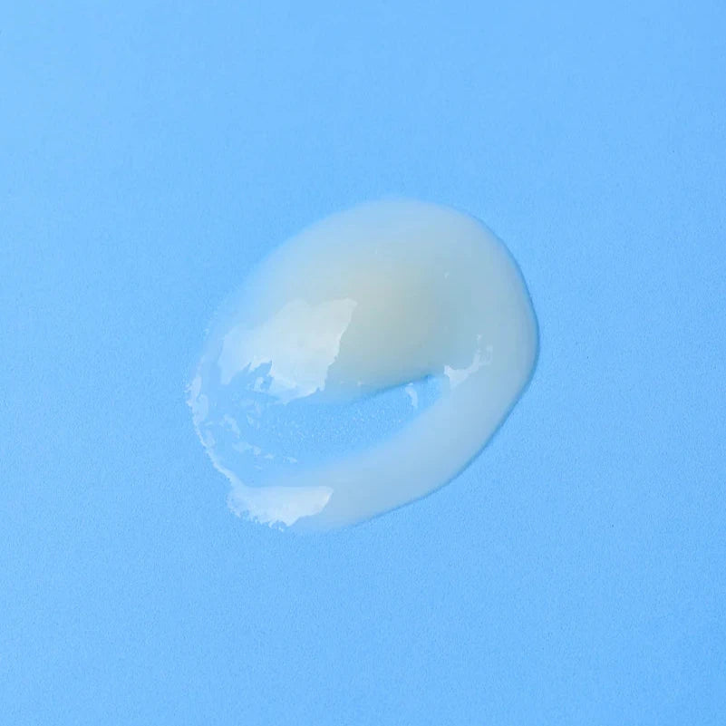 Rulls Styling Curl Gel