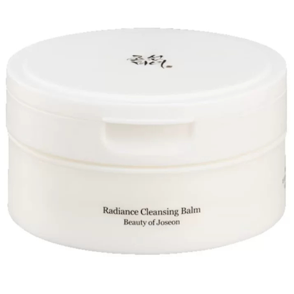 Beauty of Joseon Radiance Cleansing Balm 100ml