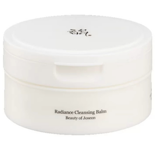 Beauty of Joseon Radiance Cleansing Balm 100ml