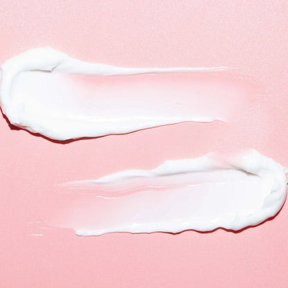 Only Curls Deep Hydration Hair Mask 250ml