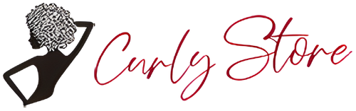 Curly Store