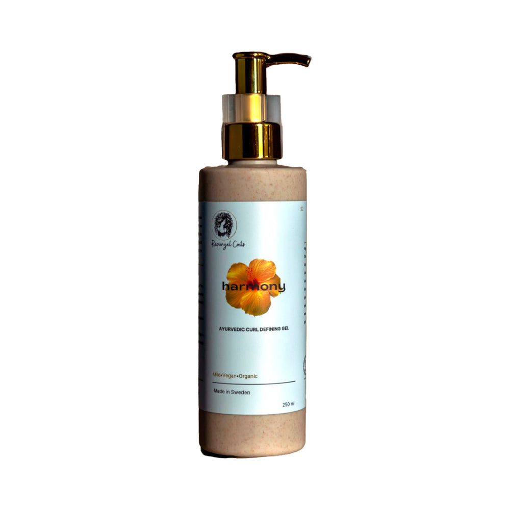 Ayurveda