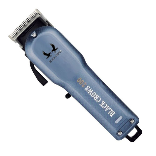 Asuer Group Black Crows 200 Máquina de Corte