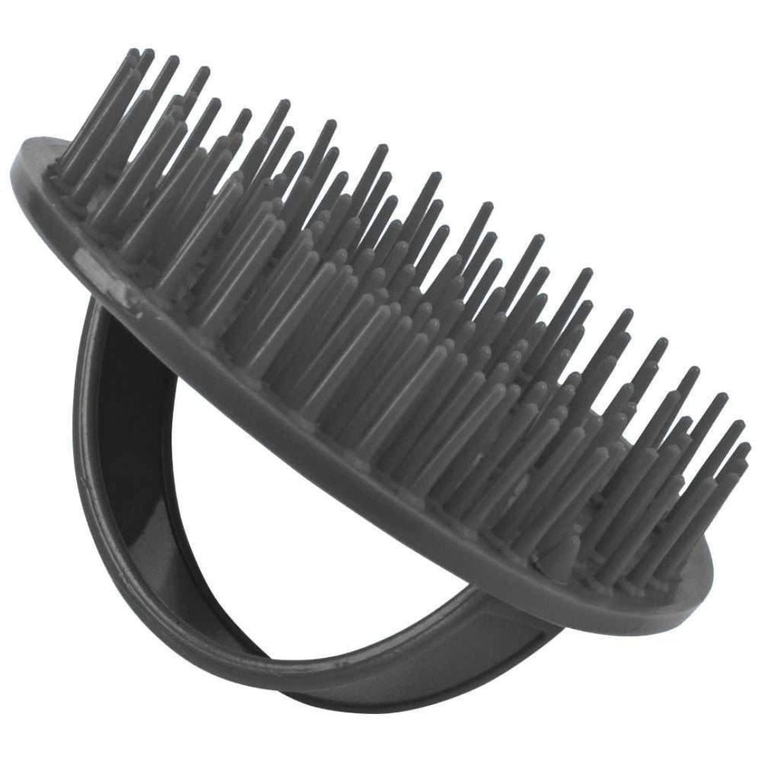 Denman Cepillo Desenredante D6
