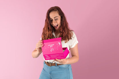 Kozma Curl Silk Pillow Case