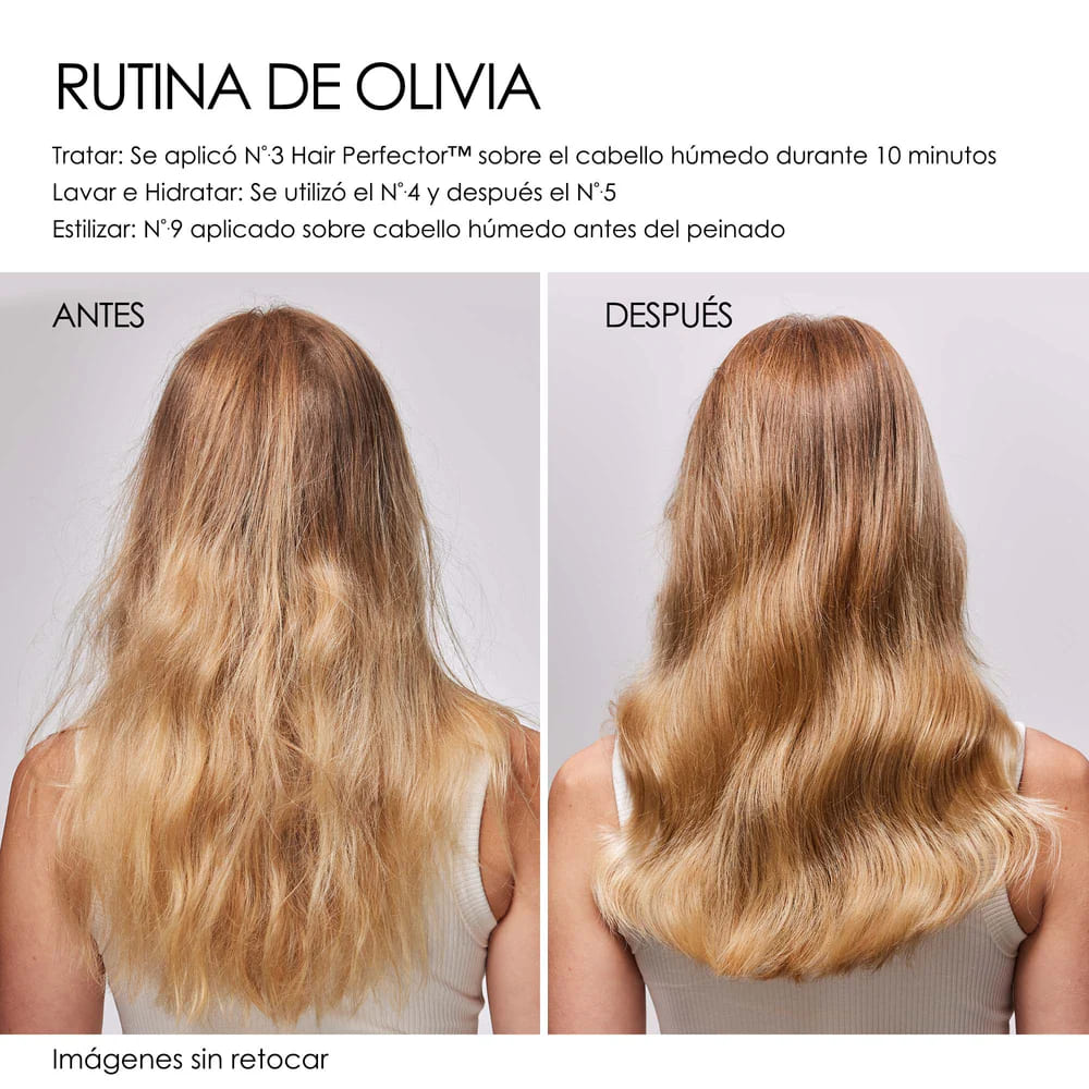 Olaplex Nº3 Hair Perfector 250ml