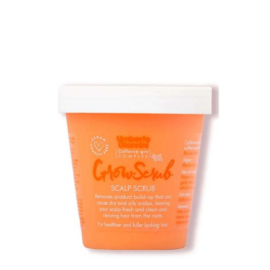 Umberto Giannini Grow Scrub Scalp Scrub 250G