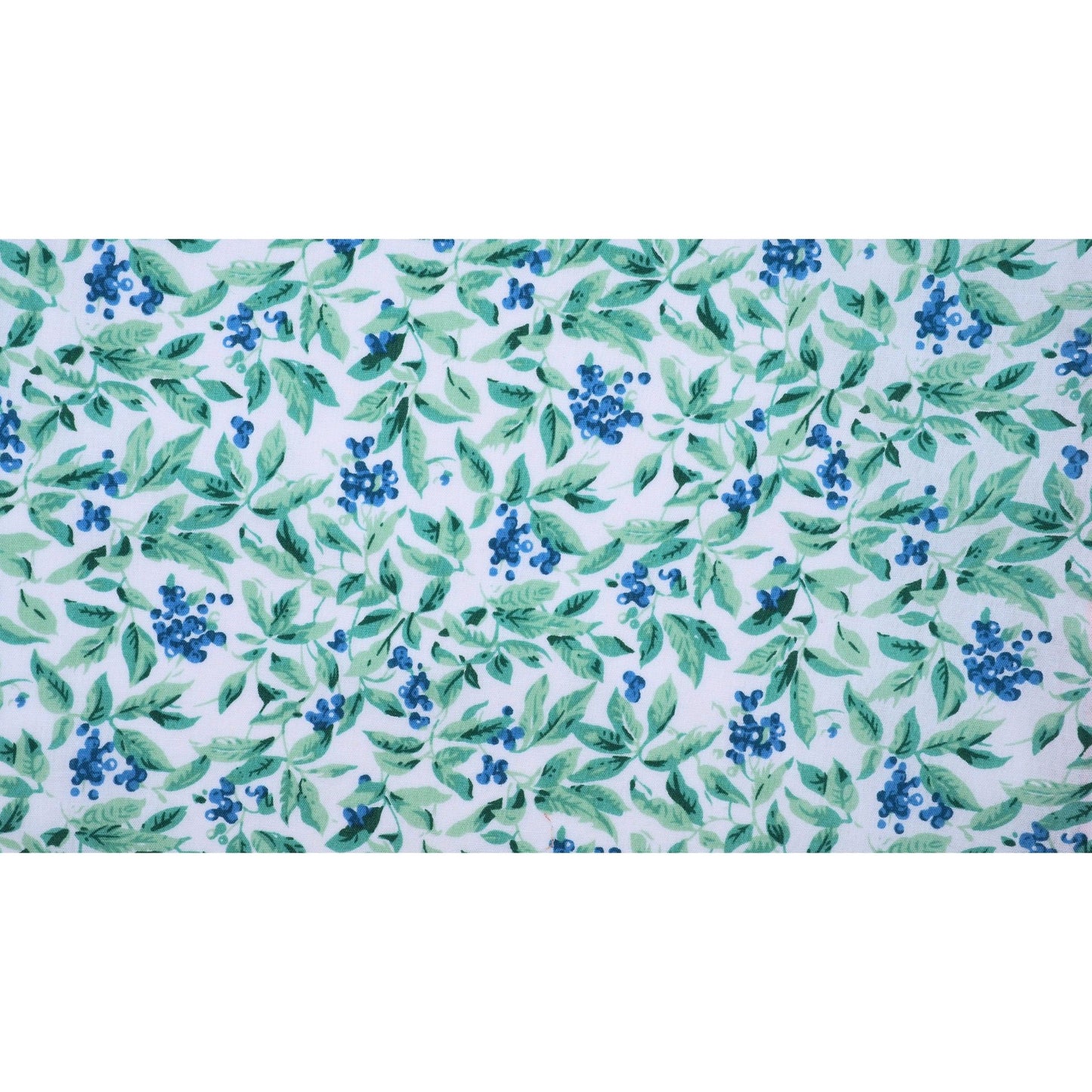 Boutique Curly Plopping Towel