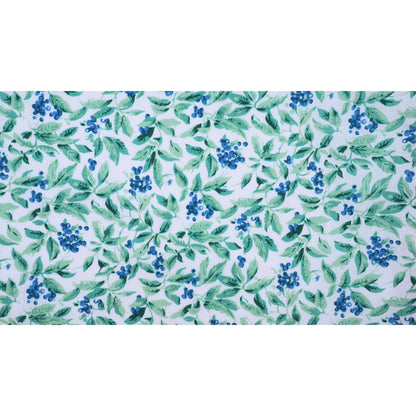 Boutique Curly Plopping Towel