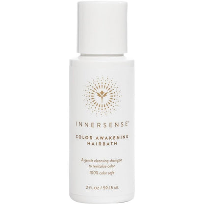 Color Awakening Hairbath Innersense