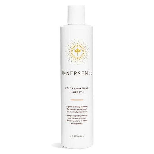 Color Awakening Hairbath Innersense