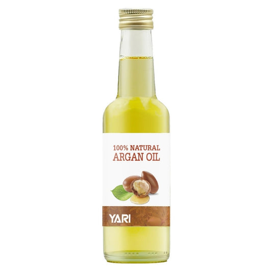 Yari Natural Oil 250ml