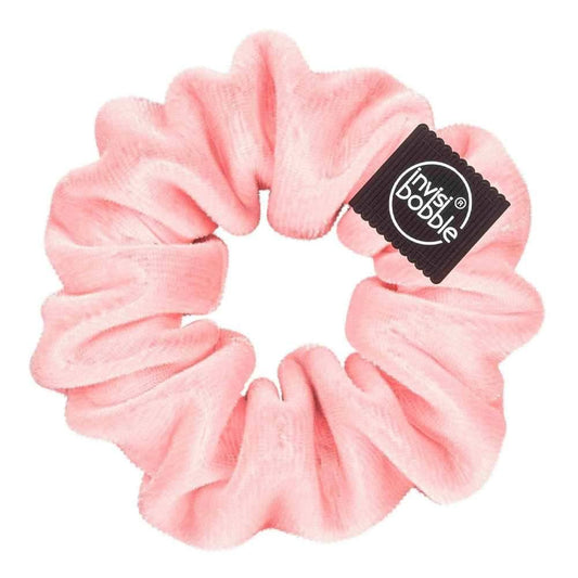 Invisibobble Coletero Invisibobble Prima