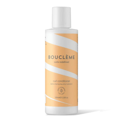 Boucléme Curls Conditioner