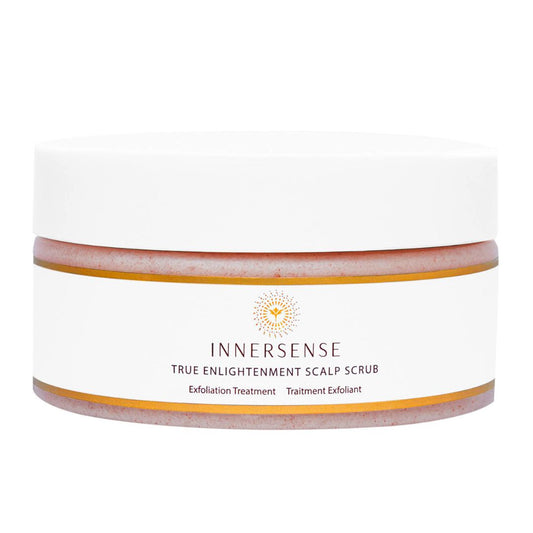 Innersense True Enlightenment Scalp Scrub
