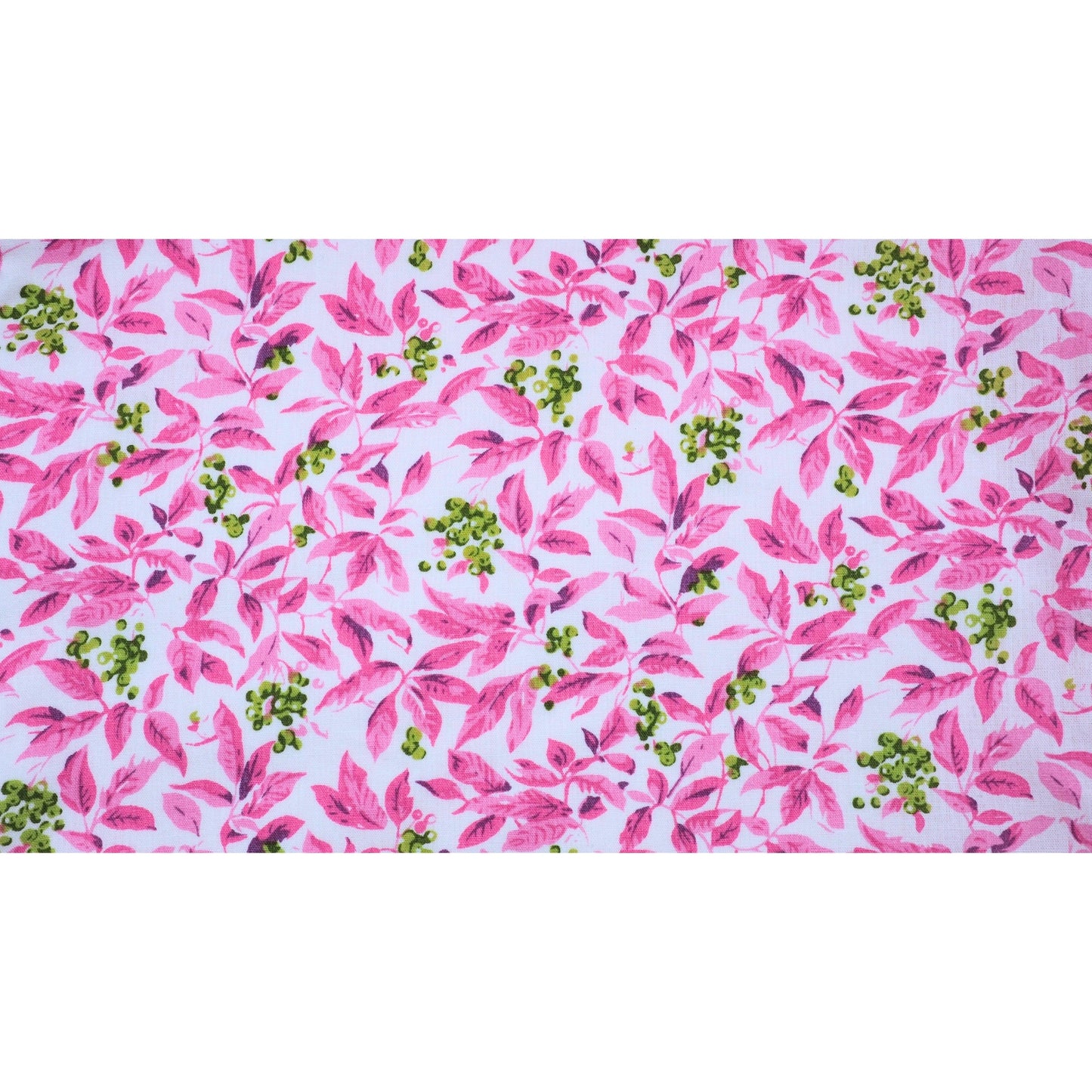 Boutique Curly Plopping Towel