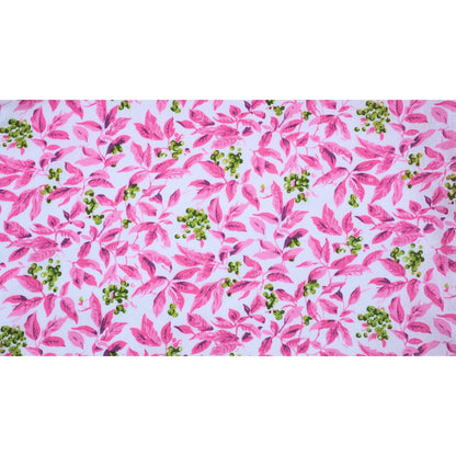 Boutique Curly Plopping Towel