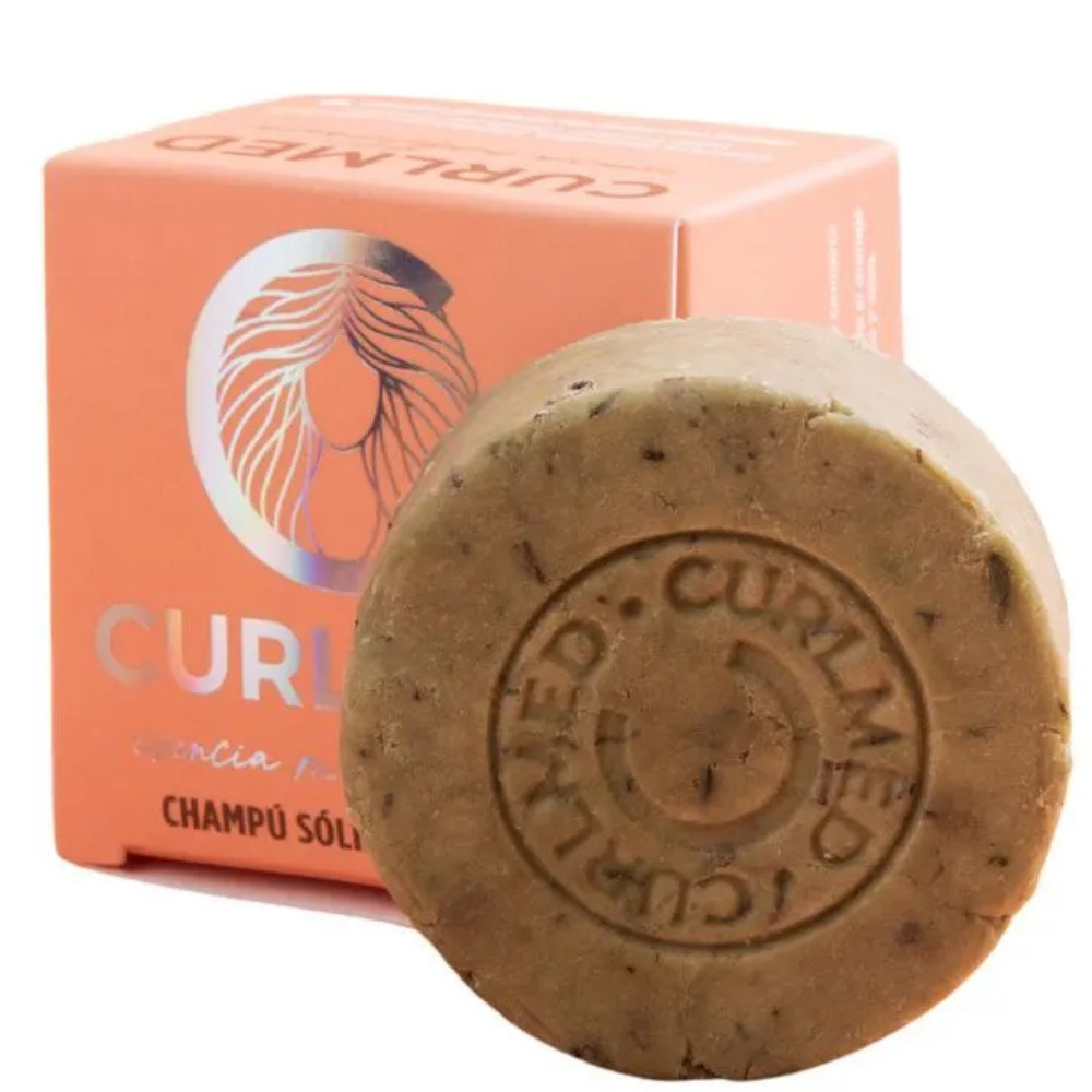 CurlMed