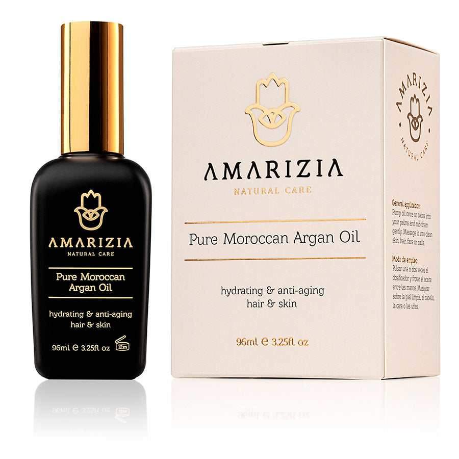 Amarizia
