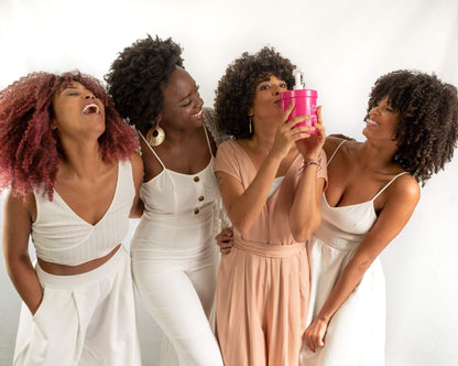 Kozma Curl Hydrating Mask 300ml