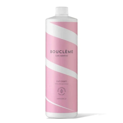 Boucléme Curl Crème