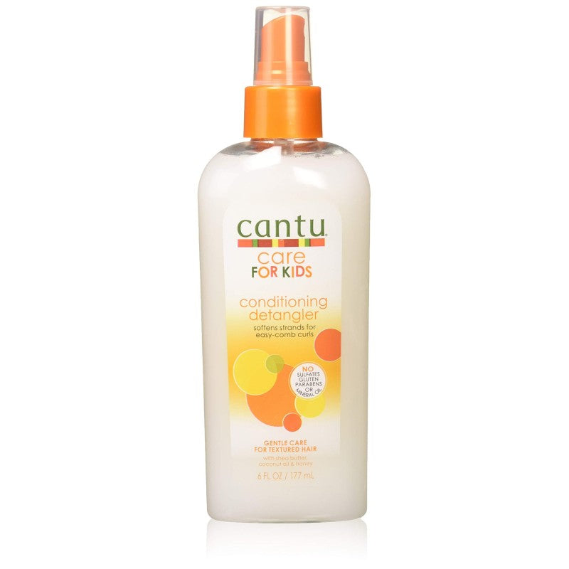 Cantu