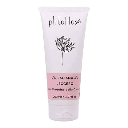 Phitofilos Balsamo Leggero 200ml