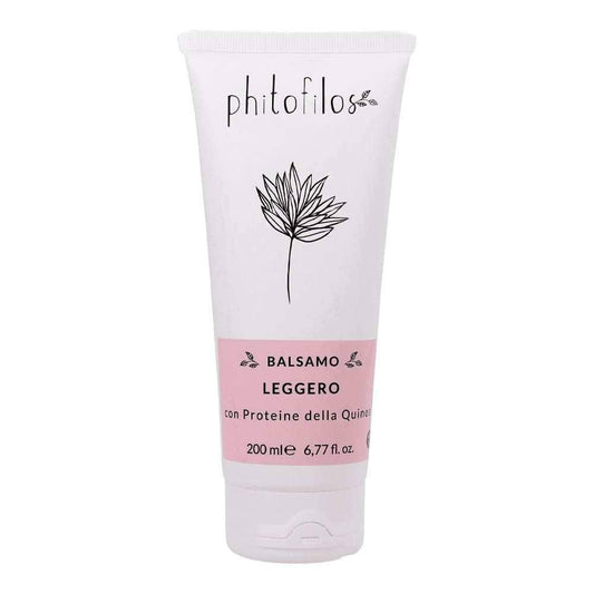 Phitofilos Balsamo Leggero 200ml