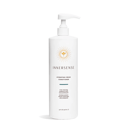 Hydrating Cream Conditioner Innersense