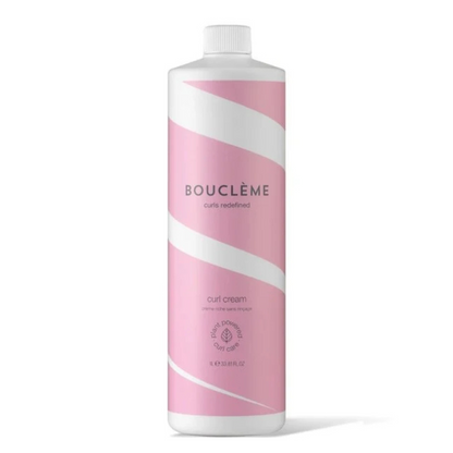 Boucléme Curl Crème