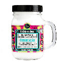 Lola Cosmetics  Be(m)dita Ghee Mascarilla Hidratante 350g