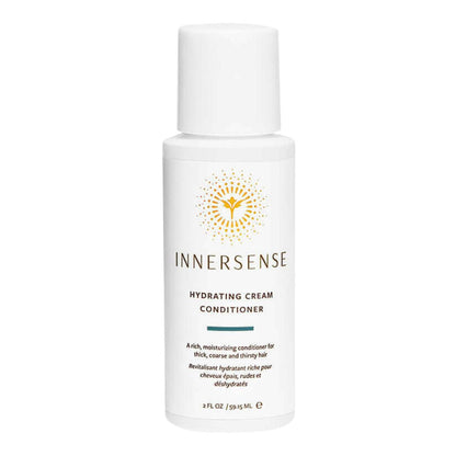 Hydrating Cream Conditioner Innersense