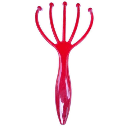 Righteous Roots Scalp Massager