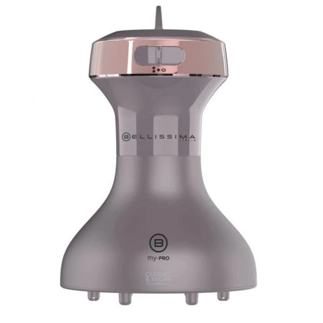 Bellissima Secador Difusor DF1 2000