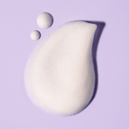 Flora & Curl Style Me Sweet Hibiscus Curl Volumizing Foam 300ml