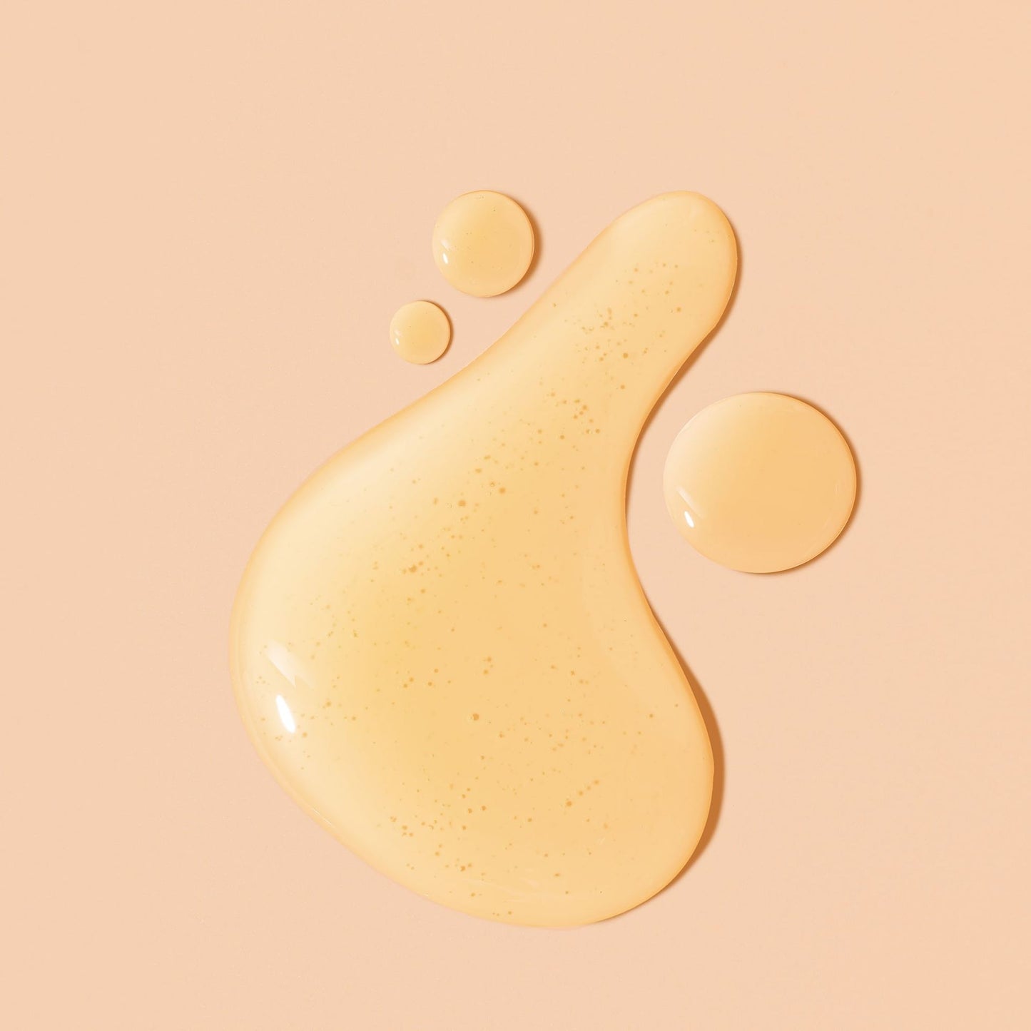 Flora & Curl Protect Me Citrus Superfruit Radiance Oil 100ml