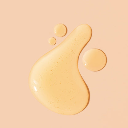 Flora & Curl Protect Me Citrus Superfruit Radiance Oil 100ml