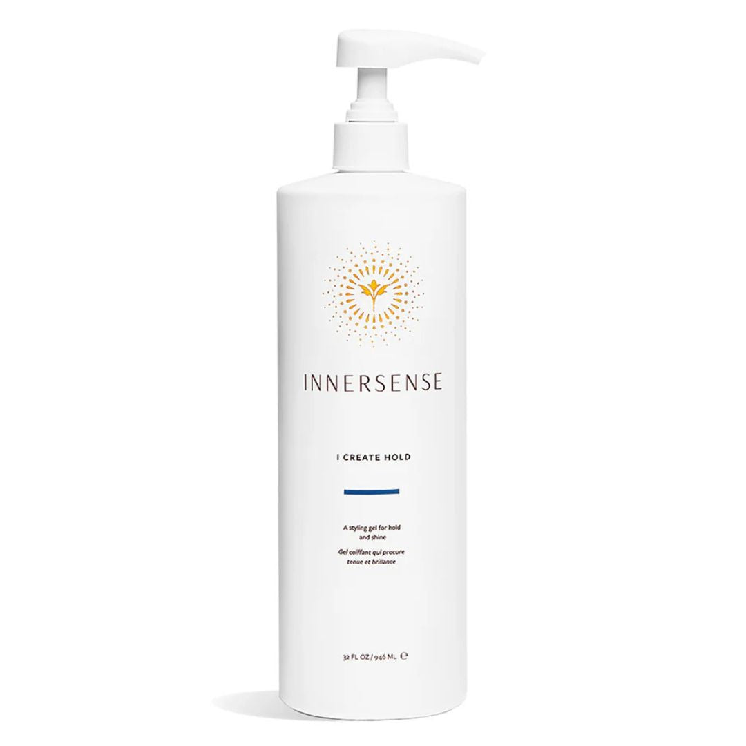 Innersense I Create Hold