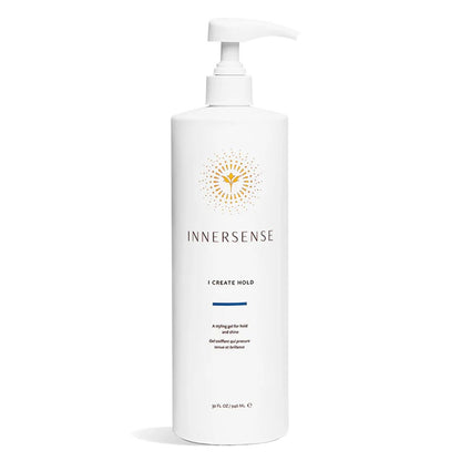 Innersense I Create Hold