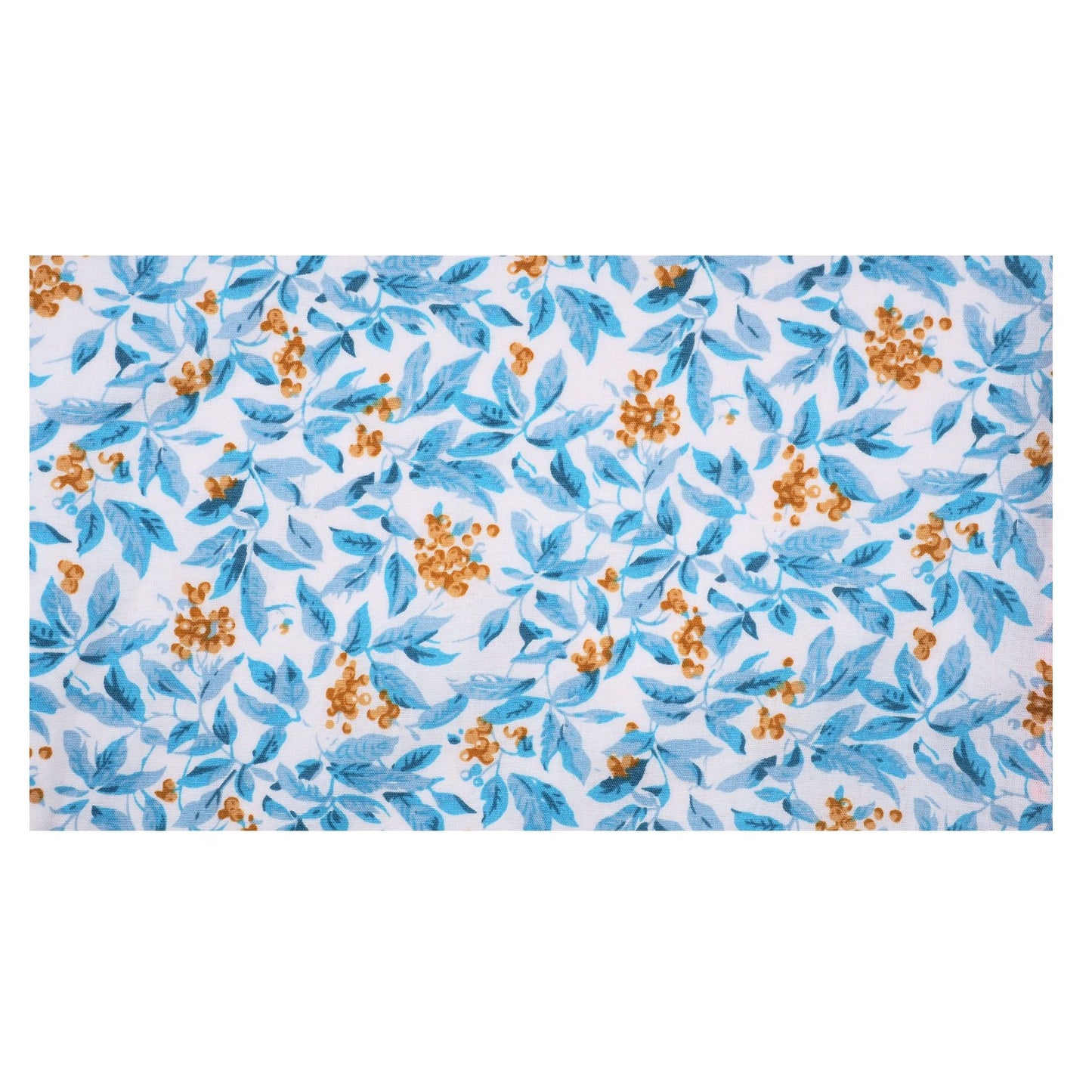 Boutique Curly Plopping Towel