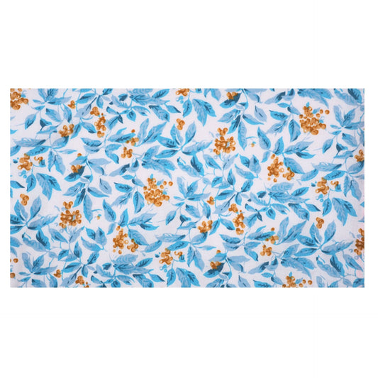 Boutique Curly Plopping Towel