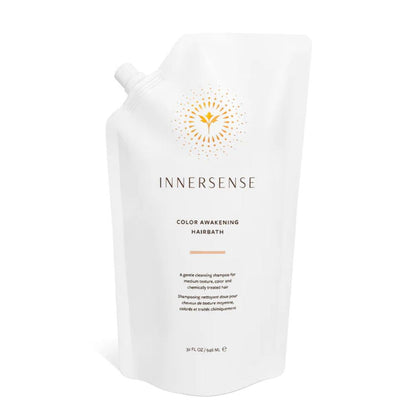 Color Awakening Hairbath Innersense