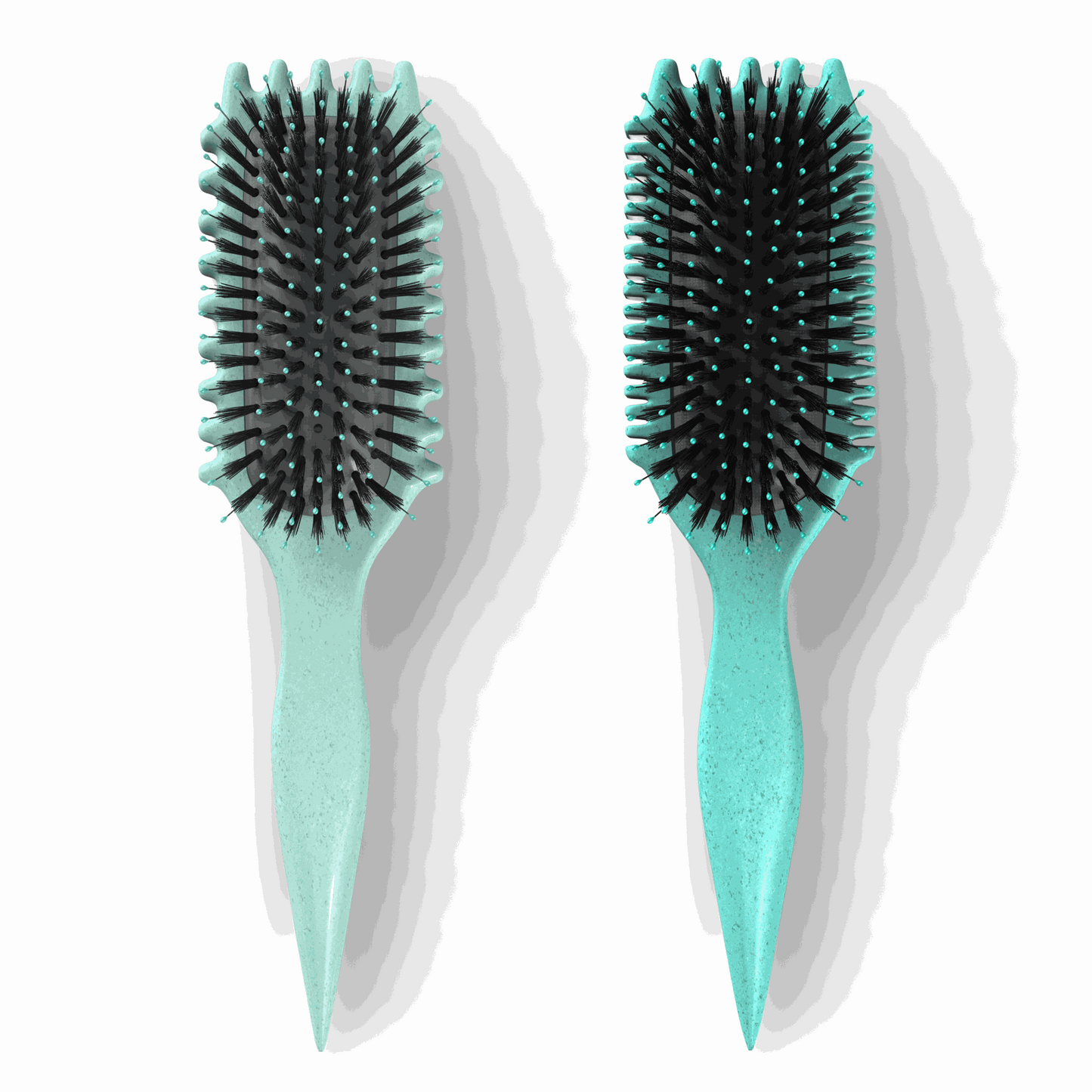 Bounce Curl Define Styling Brush