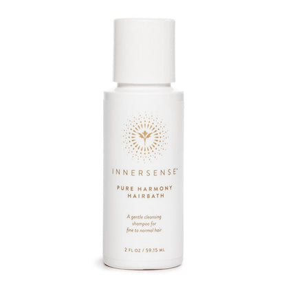 Innersense Pure Harmony Hairbath